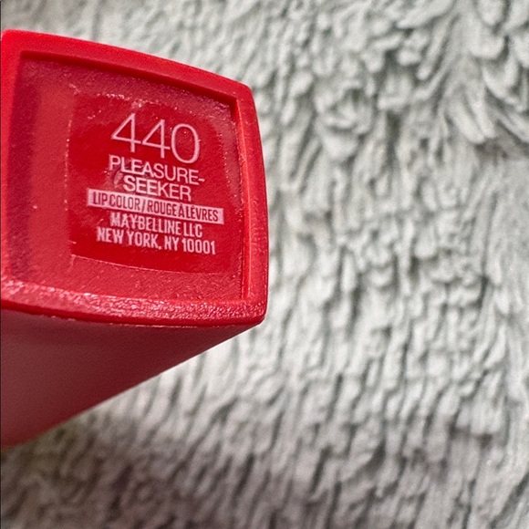 Body Bundle - Picture 10 of 10